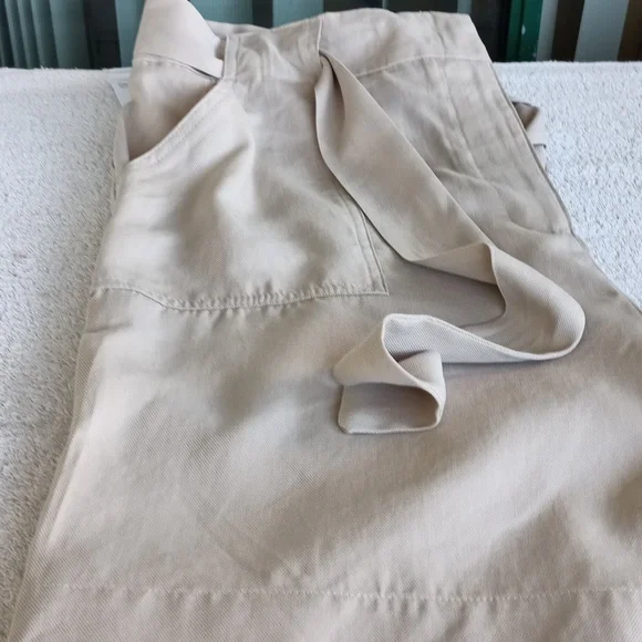 Northern reflection shorts - Picture 5 of 13